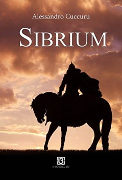 sibrium