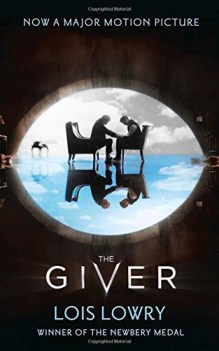 giver  (inglese)