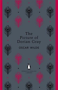 picture of dorian gray (integrale inglese)