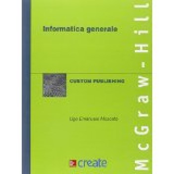 informatica generale