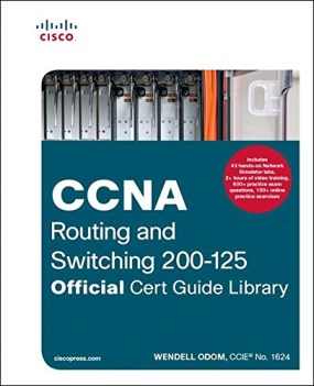 ccna routing and switching 200125 official cert guide