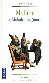 malade imaginaire