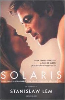 solaris