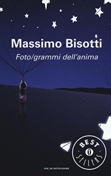 fotogrammi dell\'anima libere imperfezioni