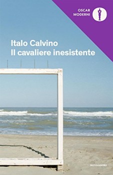 cavaliere inesistente