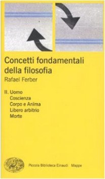 concetti fondamentali della filosofia 2