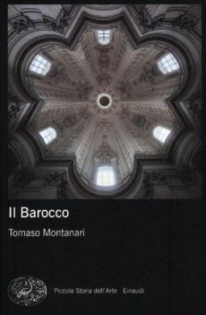 barocco