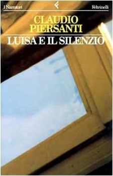 luisa e il silenzio