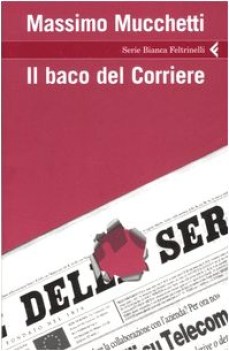 baco del corriere