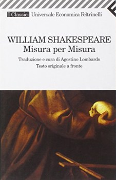 misura per misura (TF inglese)