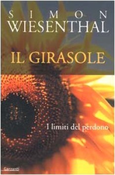 girasole i limiti del perdono