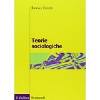 teorie sociologiche