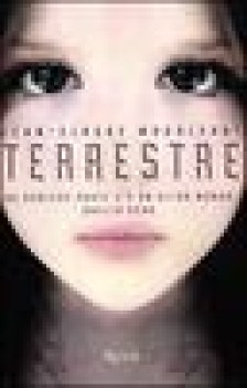 terrestre (narrativa ragazzi)