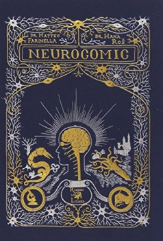 neurocomic