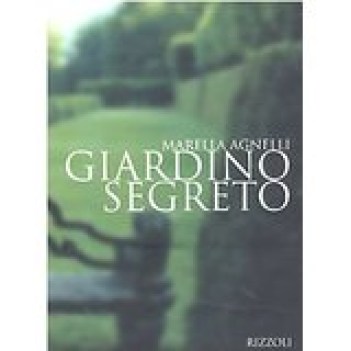 giardino segreto