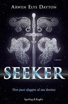 seeker