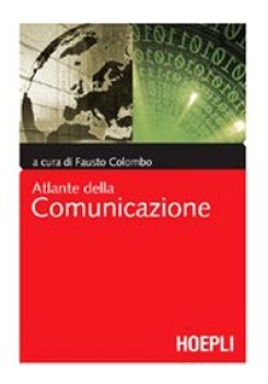 atlante della comunicazione