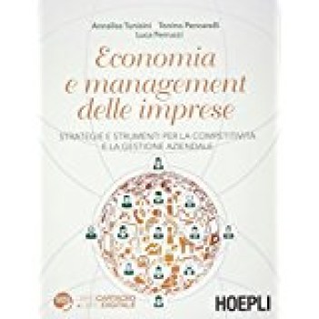 economia e management delle imprese