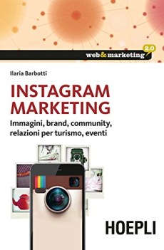 instagram marketing