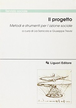 progetto metodi e strumenti per lazione sociale ebook servizio sociale