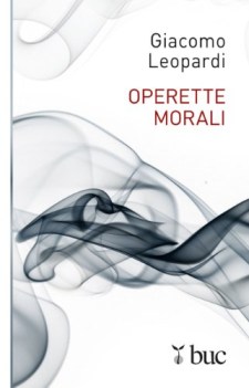 operette morali