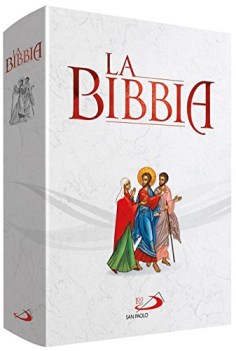 bibbia