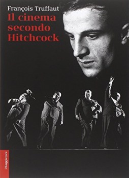 cinema secondo hitchcock