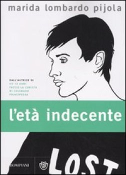 et indecente