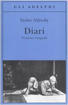 diari (versione integrale)