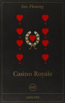 casino royale