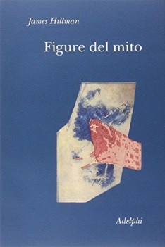 figure del mito