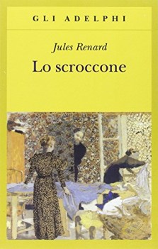 scroccone