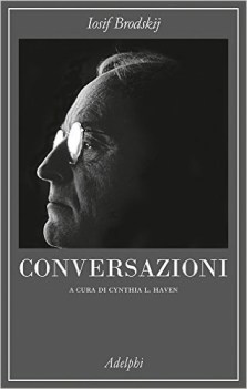 conversazioni