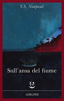 sull\'ansa del fiume