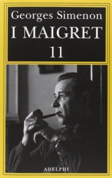 maigret