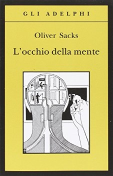 occhio della mente