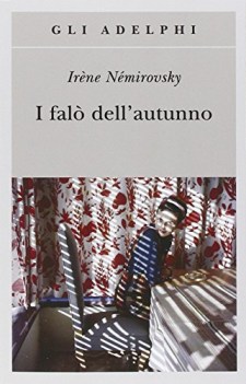 falo dell\'autunno