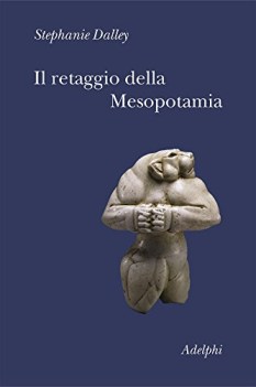 retaggio della mesopotamia