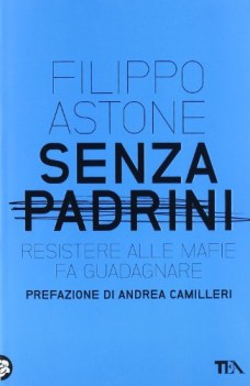 senza padrini