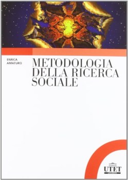 metodologia della ricerca sociale