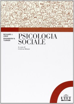 psicologia sociale