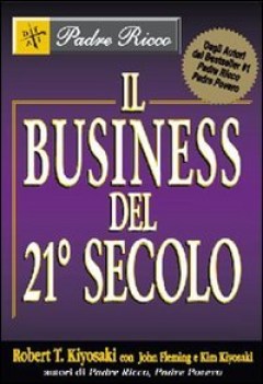 business del 21 secolo