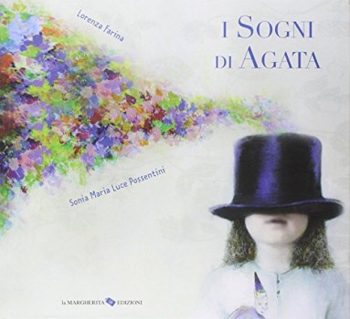 sogni di agata