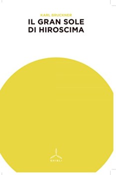 gran sole di hiroshima