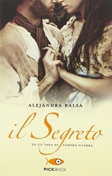 segreto