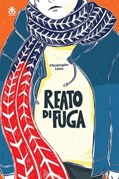 reato di fuga