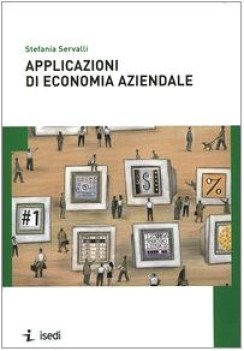 applicazioni di economia aziendale