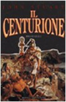 centurione