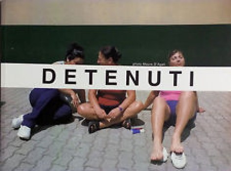 detenuti