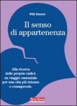 senso di appartenenza alla ricerca delle proprie radici un viaggio essenziale pe